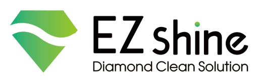 ezshine diamond clean technology co., limitato stabilito